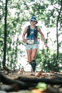 BIB: 
                            <button type="button" onclick="openModal(25814670)" class="btn btn-primary btn-sm float-right btn-popup" data-toggle="modal" data-target=".modal-high-quality">
                        <i class="fas fa-shopping-cart"></i> Add to Cart
                    </button>
                                            <button type="button" onclick="isThisMe(25814670, true)" class="btn btn-success btn-sm float-right btn-popup btn-isme hidden" data-toggle="tooltip" data-placement="bottom" title="นี่คือรูปของคุณใช่ไหม คลิกที่นี่เพื่อเอาเข้าอัลบั้ม">
                        <i class="fas fa-plus"></i> Add to album
                    </button>
                    <button type="button" onclick="isThisMe(25814670, false)" class="btn btn-warning btn-sm float-right btn-popup btn-isnotme hidden">
                        <i class="fas fa-ban"></i> Remove from album
                    </button>